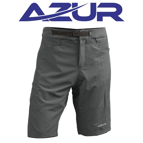 All Trail Short Mens - X-Small